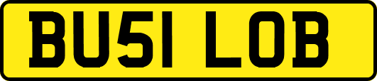 BU51LOB