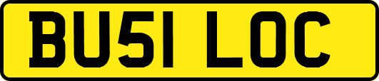 BU51LOC