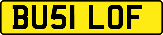 BU51LOF