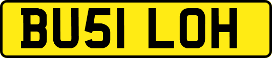 BU51LOH