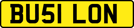 BU51LON