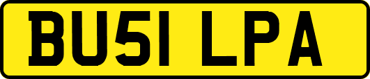 BU51LPA