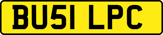 BU51LPC