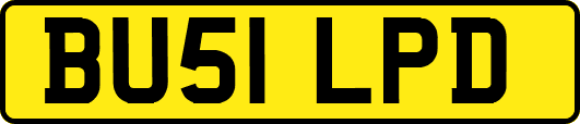 BU51LPD