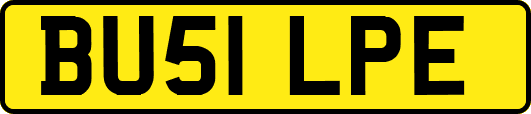 BU51LPE