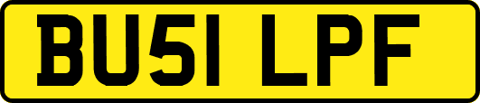 BU51LPF