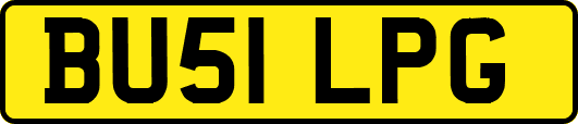 BU51LPG