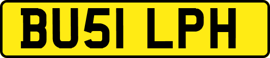 BU51LPH