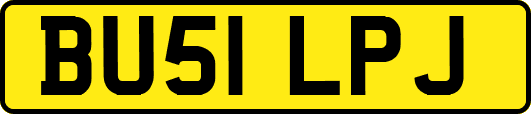 BU51LPJ