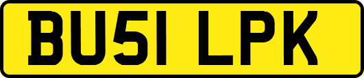 BU51LPK