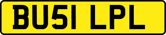 BU51LPL