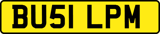 BU51LPM