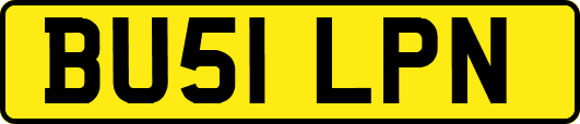 BU51LPN