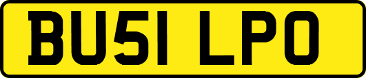 BU51LPO