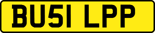 BU51LPP