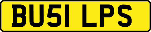 BU51LPS