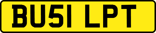 BU51LPT