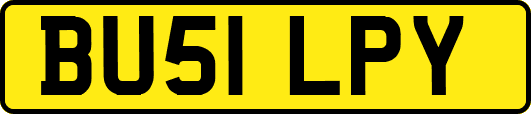 BU51LPY