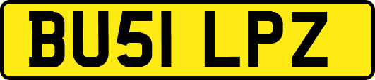 BU51LPZ