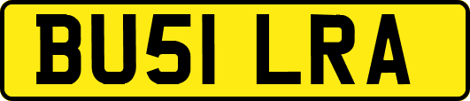 BU51LRA