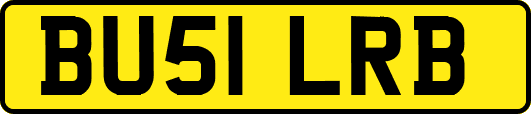 BU51LRB