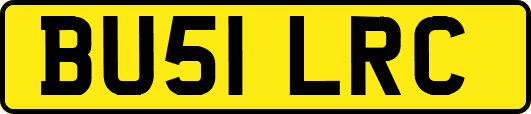 BU51LRC