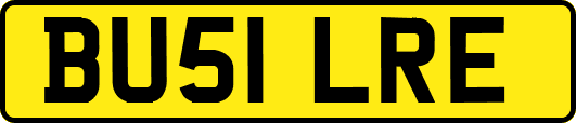 BU51LRE