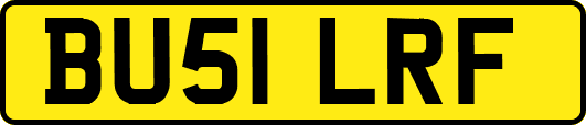 BU51LRF