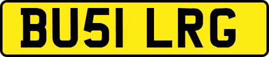 BU51LRG