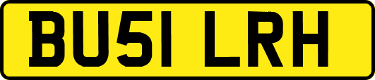 BU51LRH