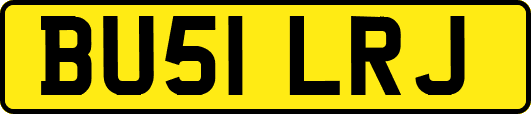 BU51LRJ