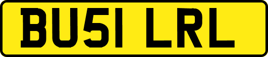 BU51LRL