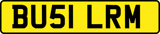 BU51LRM