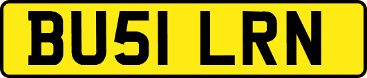 BU51LRN