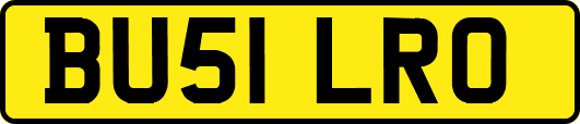 BU51LRO