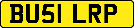 BU51LRP