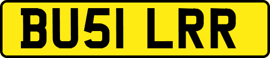 BU51LRR