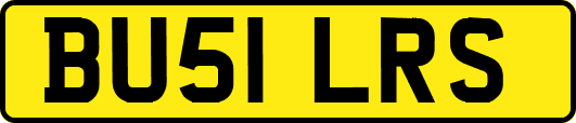 BU51LRS