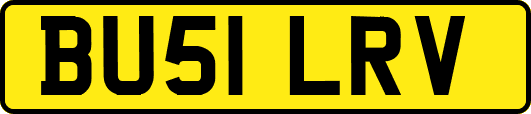 BU51LRV