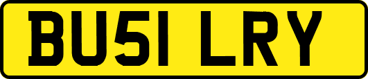 BU51LRY