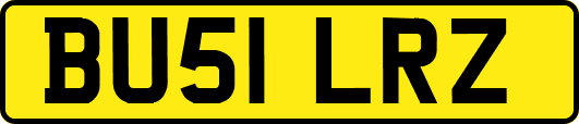 BU51LRZ