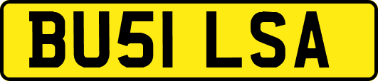 BU51LSA