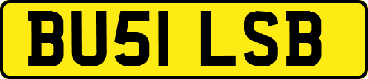 BU51LSB