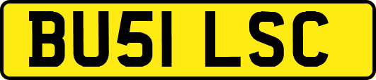 BU51LSC