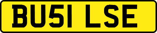 BU51LSE