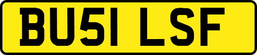 BU51LSF