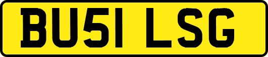 BU51LSG