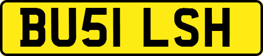 BU51LSH