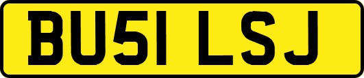 BU51LSJ