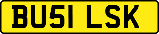 BU51LSK